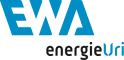 EWA Energie Uri